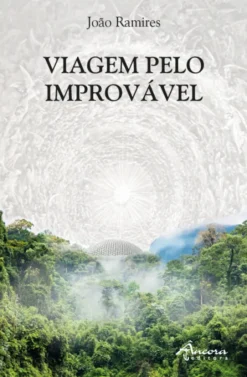 Viagem pelo Improvável