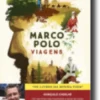 Viagens