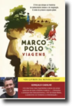 Viagens