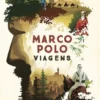 Viagens