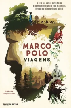 Viagens