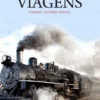 Viagens