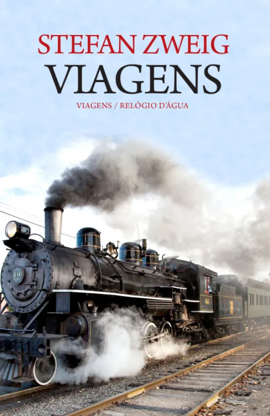 Viagens