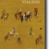 Viagens