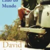Viagens ao Outro Lado do Mundo