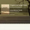 Viagens de Longo Curso - Roteiros e Mapeações