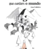 Viagens que Contam o Mundo