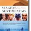 Viagens Sentimentais