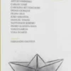 Viagens - Volume III