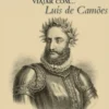 Viajar com Luís de Camões
