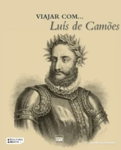 Viajar com Luís de Camões