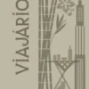 Viajário