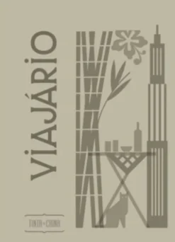 Viajário