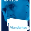 Viandantes