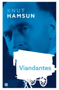 Viandantes