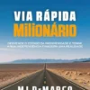Via Rápido Milionário