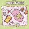 Vibes Fofas
