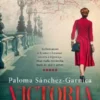 Victoria