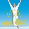 Vida Acrescentada