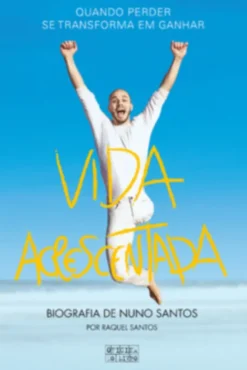 Vida Acrescentada