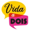 Vida a Dois