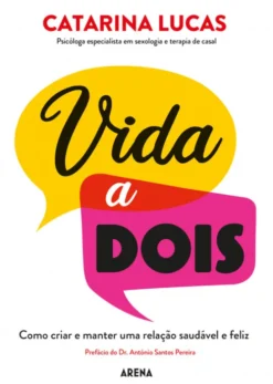 Vida a Dois