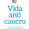Vida Anticancro