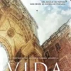 Vida Censurada