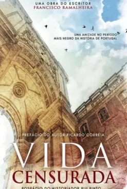 Vida Censurada