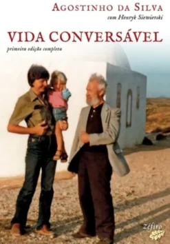 Vida Conversável