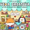 Vida Criativa