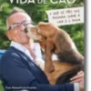 Vida de Cão