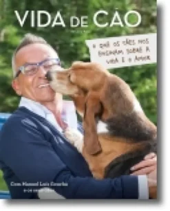 Vida de Cão