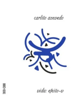 Vida - Efeito‑V