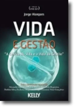 Vida e Gestão