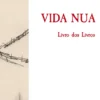 Vida Nua - Livro dos Livros