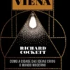 Viena