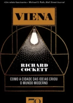 Viena