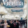Vienna. Portrait of a City