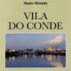 Vila do Conde