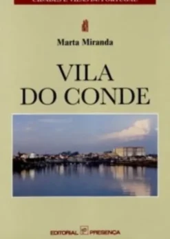 Vila do Conde