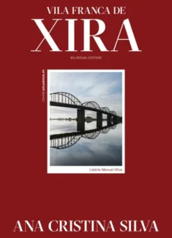 Vila Franca de Xira