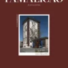 Vila Nova de Famalicão