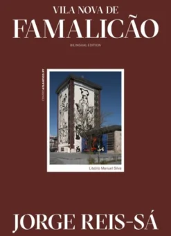 Vila Nova de Famalicão