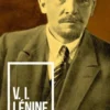 V.I. Lénine - Pequena Biografia