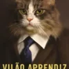 Vilão Aprendiz