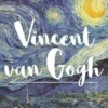 Vincent van Gogh