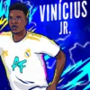 Vinícius Jr.