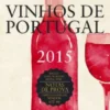 Vinhos de Portugal 2015