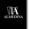 Vinhos de Portugal 2014